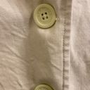 New York & Co. Blazer 6 Button From Photo 2