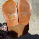 Krass&co Vintage Foundry  Hera Sandal size 6 Photo 6