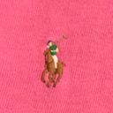 Polo Vintage Y2K  Ralph Lauren Size Medium Photo 4