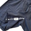 Zyia  Active canyon shorts Size medium Photo 7