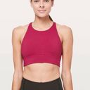 Lululemon x SoulCycle Ride & Reflect Bra Photo 0