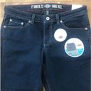 Dickies NWT  Stretch Relaxed fit jeans size 8 r Photo 4