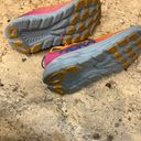 Hoka Running Shoes Photo 3