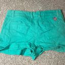 Simply Southern Shorts Photo 1