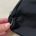 Lululemon everywhere belt bag 1L wordmark logo Photo 4