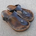 Birkenstock Sandals Photo 0