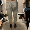 H&M Sweatpants Photo 2