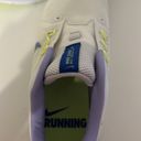 Nike Quest Running Shoes Photo 5