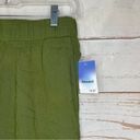 Abound NWT $19.97  • Shorts • Loungewear • Gym • Small • Pockets Photo 2