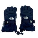 The North Face Women’s  Hyvent Gloves Sz Small Petite Photo 0