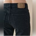 Krass&co Jeanerica Jeans . HW005 Classic Black 2 Weeks 26/32 Photo 2