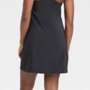 Target Workout Dress Photo 1