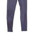 Aeropostale  Women’s Small Light Purple Plain Leggings Photo 2