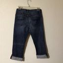 Gap Women, Capri jeans by , Size 24. Photo 2