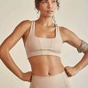Free People Movement  Out Of League Sports Bra Photo 0