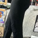 Lululemon Black Yoga Pants Photo 2