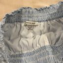 American Eagle Outfitters Skirt Photo 1