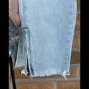 One Teaspoon  Freebirds Ripped Boyfriend jeans 26 Photo 6