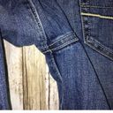 American Eagle Original Boot Jeans Photo 4