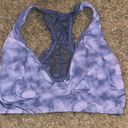 Maurice's  Bralette  Photo 0