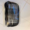 Lululemon Everywhere Belt Bag Black/gold Photo 7