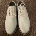 FootJoy Woman Golf Shoes 8 Photo 1