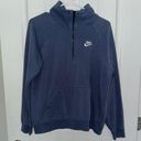 Nike Quarter-Zip Photo 0