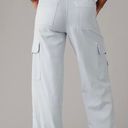 American Eagle Cargo Pants NWT Photo 5