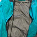 The North Face Women’s Windbreaker Photo 4