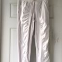 Lululemon NEW  Dance Studio Mid-Rise Lined Jogger pants 4 Photo 4