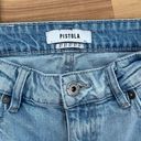 Pistola Jeans Photo 7