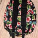 Vans Backpack Photo 1