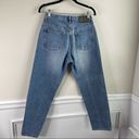DKNY Vintage  straight leg high rise jeans size 27 Photo 1