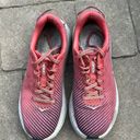 Hoka Running Shoes Photo 1