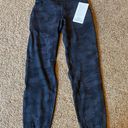 Lululemon Align Joggers Photo 0