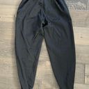 Nike Air Satin Track Pants Photo 6