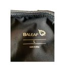 Baleaf  Black Leggings Size L Photo 3