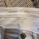 Old Navy Wide Leg Jeans Photo 2