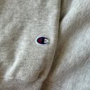 Champion Crewneck Photo 1