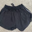 Lululemon Hotty Hot Shorts 4” Photo 1