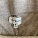 Thread and Supply  lounge pants Photo 2