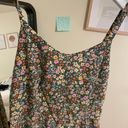 Old Navy cami dress Photo 3