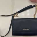 Michael Kors Purse Photo 0