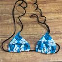 OP 4 mixed bathing suit tops Photo 2