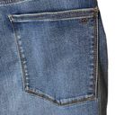 Crown & Ivy NWT  Womens Belle Wash High-Rise Skinny Denim Jeans Size‎ 14 Photo 12