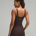 Lululemon Align Tank Photo 1