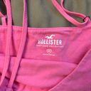 Hollister One Shoulder Top Photo 1