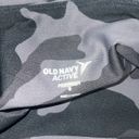 Old Navy Active Shorts Photo 2