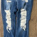 Cello Jeans Cello Mildly Distressed Jeans Photo 0