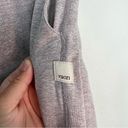 Vuori  Performance Jogger grey medium Photo 4